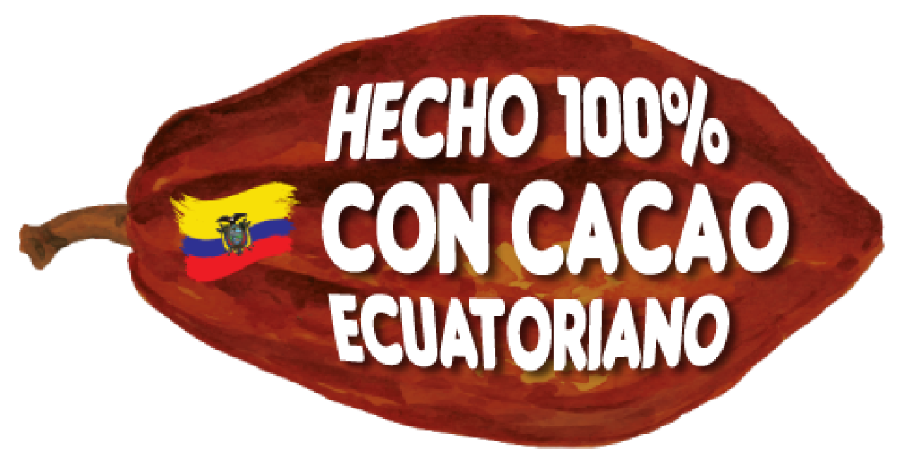 cacao