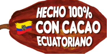 cacao