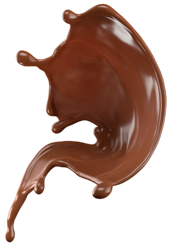 Chocolate1