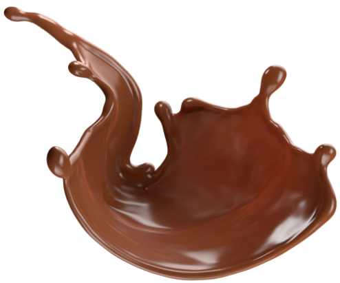 Chocolates3