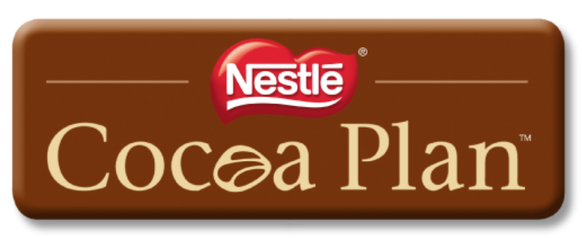 logococoa