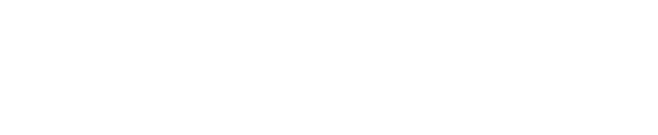 mejoragricultura1