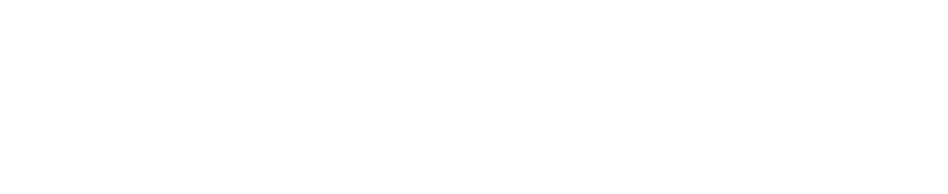 mejoragricultura1