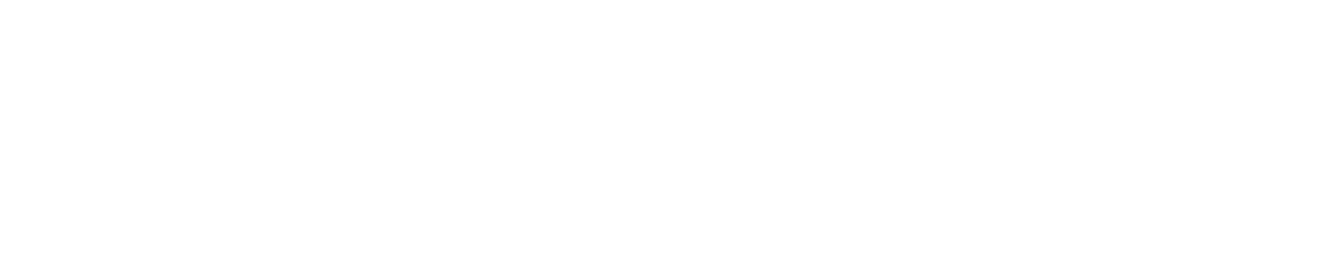 mejoragricultura1