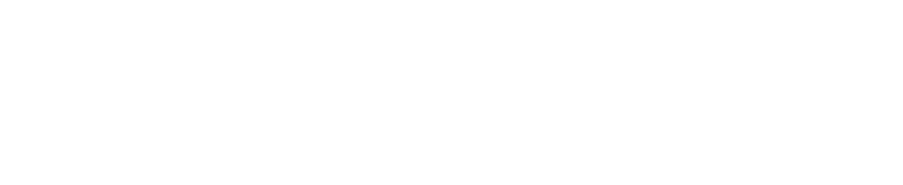 mejoragricultura1