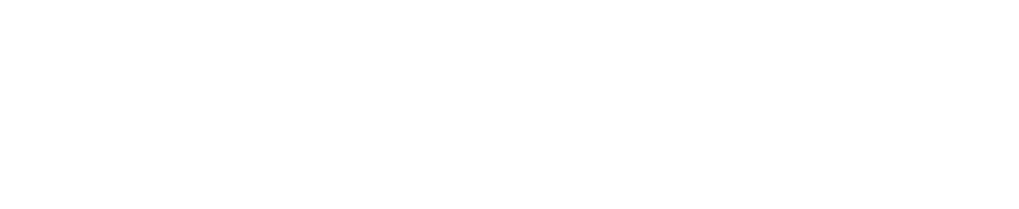 mejoragricultura1