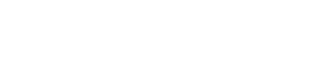 mejoragricultura1