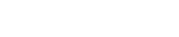 mejoragricultura1