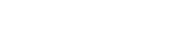 mejoragricultura1