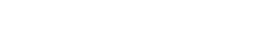 mejoragricultura1