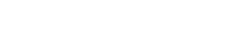 mejoragricultura1