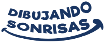 DIBUJANDO SONRIAS LOGOImagen