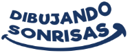 DIBUJANDO SONRIAS LOGOImagen