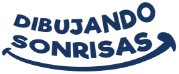 DIBUJANDO SONRIAS LOGOImagen