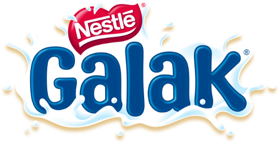LogoGalak