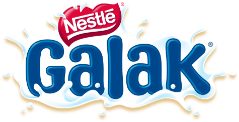 LogoGalak
