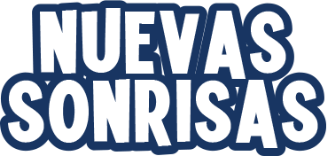 NUEVAS SONRISAS LOGOImagen