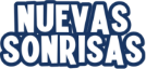 NUEVAS SONRISAS LOGOImagen