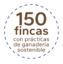 150fincas