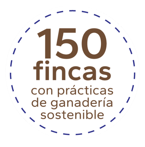 150fincas