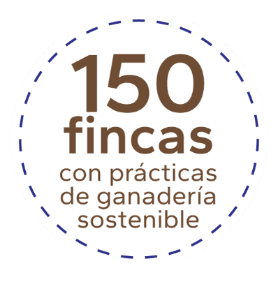 150fincas