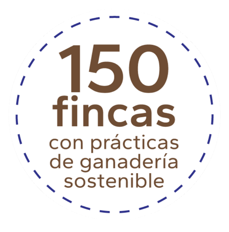 150fincas