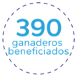 390