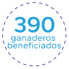 390