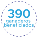 390