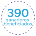 390