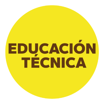 EducacionTecnicaLetras