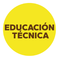 EducacionTecnicaLetras