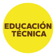 EducacionTecnicaLetras