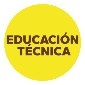 EducacionTecnicaLetras