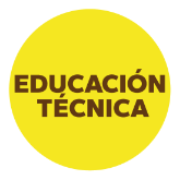 EducacionTecnicaLetras