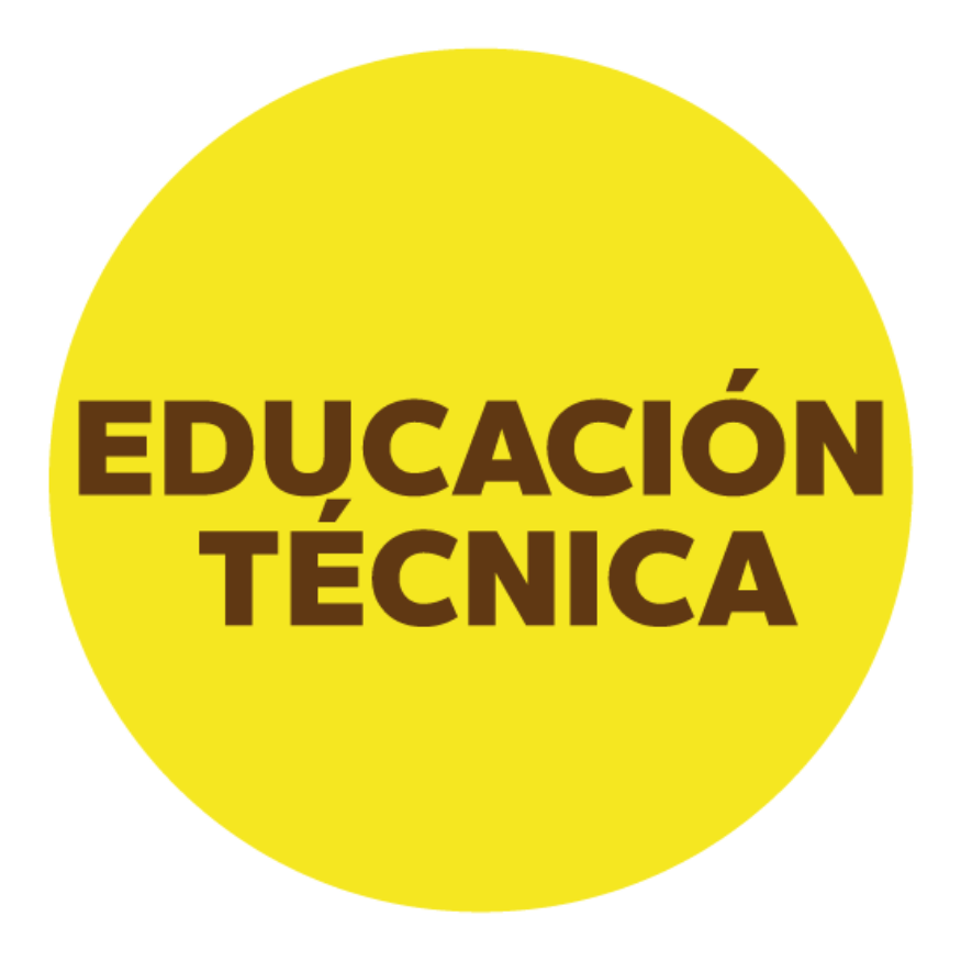 EducacionTecnicaLetras