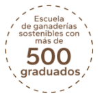 escueladeganaderia