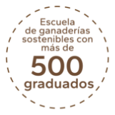 escueladeganaderia