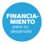 Financiamiento