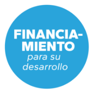 Financiamiento