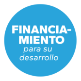 Financiamiento