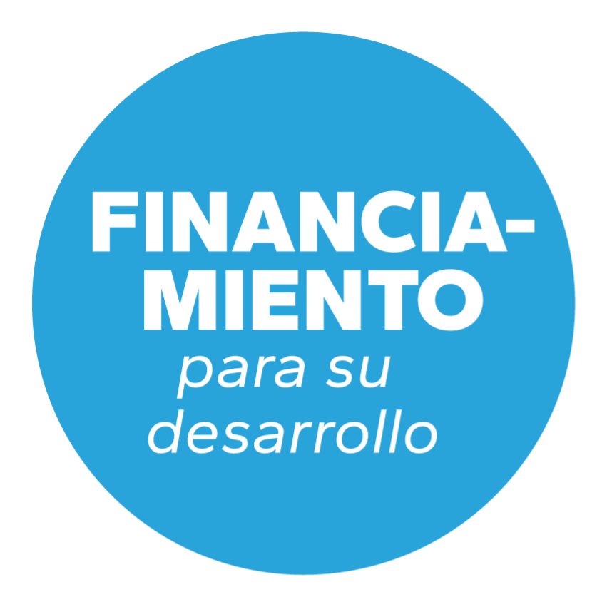 Financiamiento