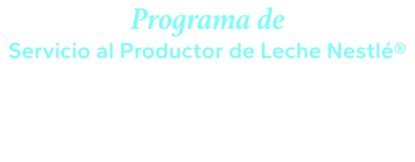 ProgramaLetras