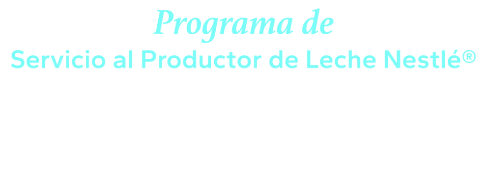 ProgramaLetras