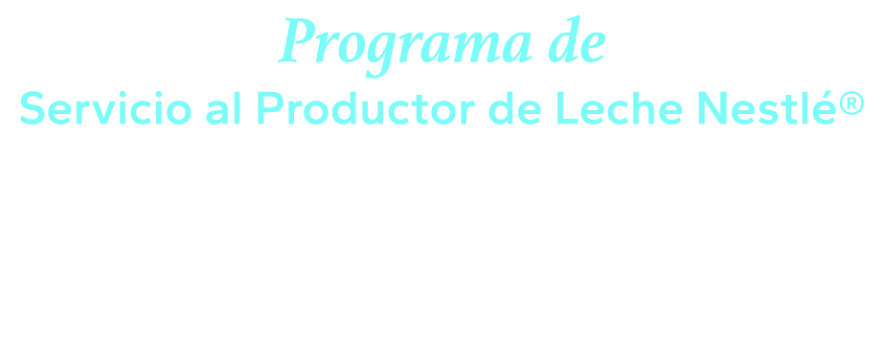 ProgramaLetras