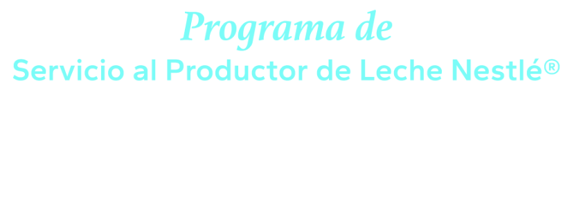 ProgramaLetras