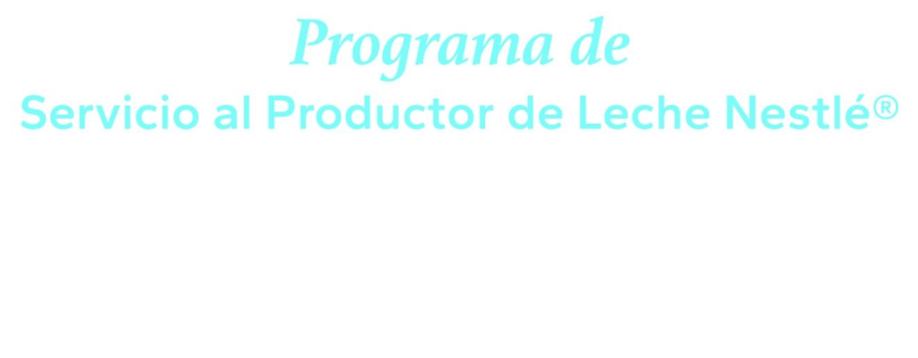 ProgramaLetras