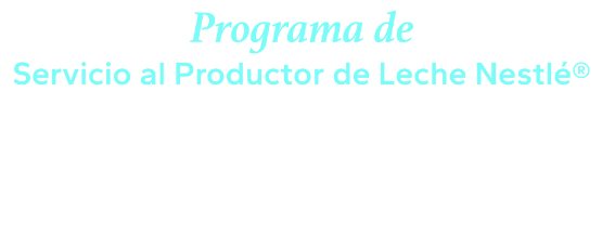 ProgramaLetras