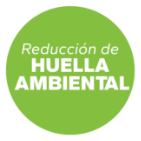 reduccionhuella