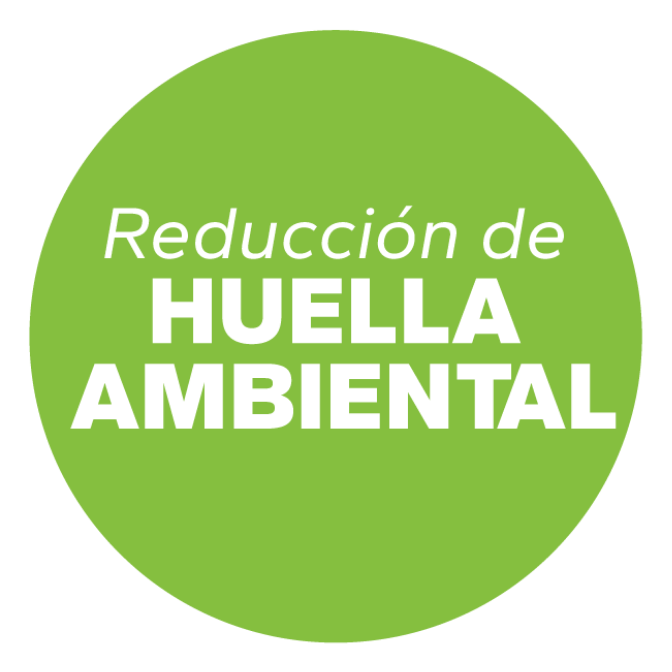 reduccionhuella